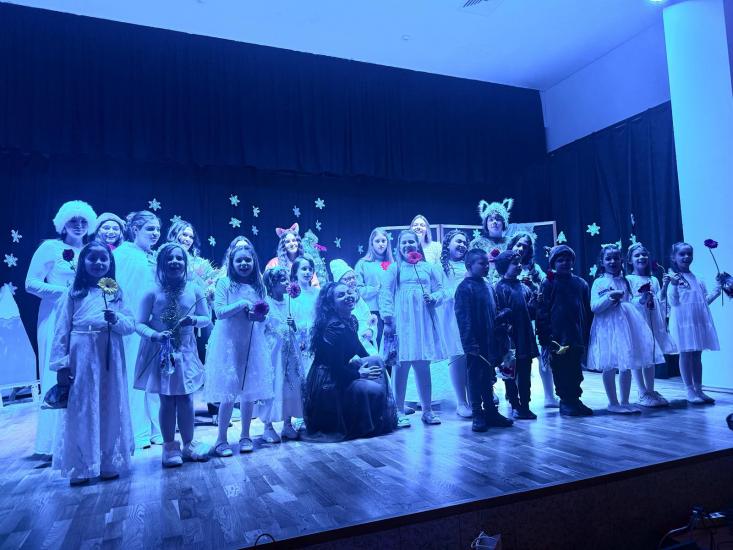 Община Симитли (121), СимитлиИнфо (3353), Апостол Апостолов (206), Зам.-министърът на труда и социалната политика Румяна Петкова (3450), Кауза „За игри без бариери“ (3417), благотворителна кампания (1670), катедра „Медико-социални науки“ на ЮЗУ – Благоевград (3441)