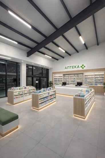 Община Симитли (121), Симитли Инфо (3418), Ритейл Парк Симитли (3656), Аптека Сигма (3774), фармацефт (3775), търси да назначи фармацефт (3776), Работа (437)