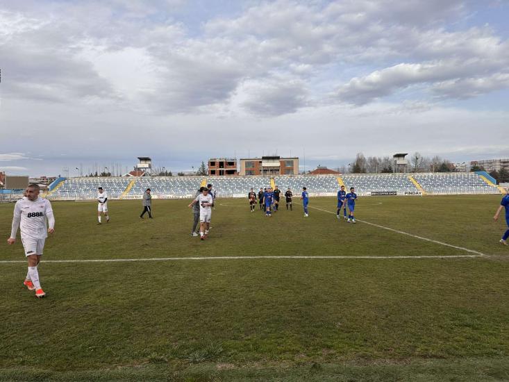 Община Симитли (121), Симитли Инфо (3418), Септември Симитли (22), ФК Септември (81), Мач (176), контрола (117)