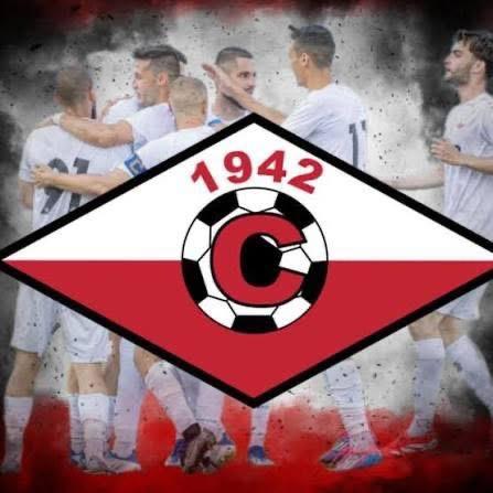 Септември Симитли, мач, загуба