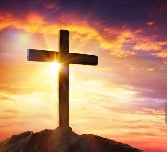 Община Симитли (121), Симитли Инфо (3418), Страстна седмица (2840), Велики понеделник (1339), традиции (857)