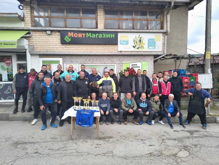 Община Симитли (121), Симитли Инфо (3418), традиционен турнир по белот (3819), Великденски турнир по белот (824), белот (1349), Квартала Овча Купел (1639), Апостол Апостолов (206)