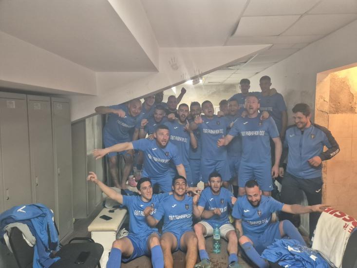 Община Симитли (121), Симитли Инфо (3418), Мач (176), Левски Крупник (231), победа (1211), домакинска победа (2168)