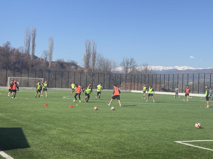 Община Симитли (121), Симитли Инфо (3418), Мач (176), Септември Симитли (22)