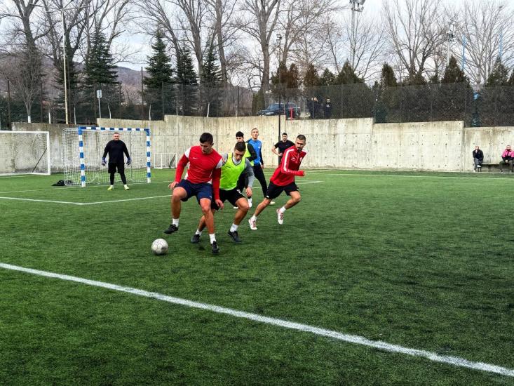 Община Симитли (121), Симитли Инфо (3418), в памет на Иван Янчев (1875), Коледен турнир (709), Апостол Апостолов (206)