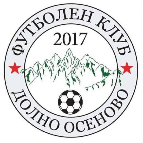 Мич, контрола, ФК Долно Осеново