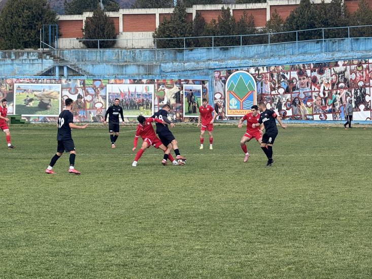 Община Симитли (121), Симитли Инфо (3418), ФК Септември (81), Септември Симитли (22), победа (1211), контрола (117)