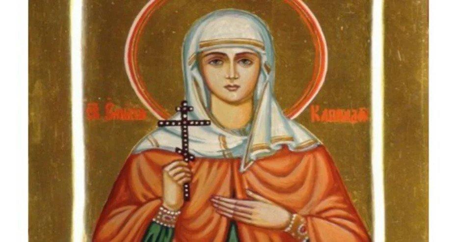 Традиции, 8 август, празник, имен ден, Емилия, Емил