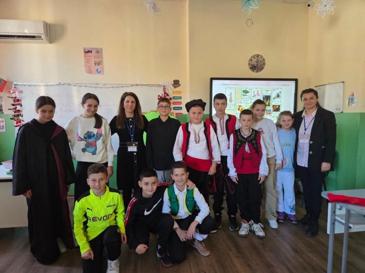 Община Симитли (121), СимитлиИнфо (3353), бинарен урок (2769), ОбУ „Паисий Хилендарски“ – Долно Осеново (1303), урок (1779)