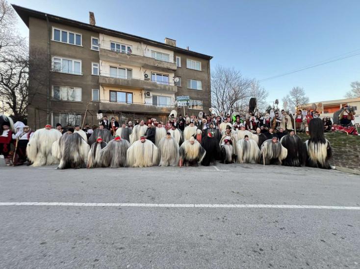 Община Симитли (121), Симитли Инфо (3418), село Крупник (143), Александър Равначки (1767), Радомир (920), Кирил Стоев 