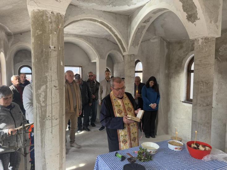 Община Симитли (121), Симитли Инфо (3418), Апостол Апостолов (206), Стефан Апостолов (118), село Полето (359), иван манчев (286), общински съветник Владимир Стоилов (3724), Свети Четиридесет мъченици (1228), водосвет (1759), курбан (493)