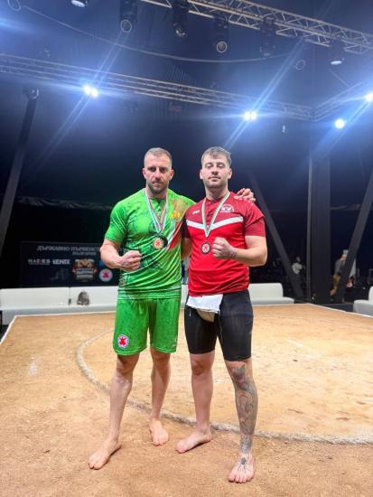 Община Симитли (121), Симитли Инфо (3418), републиканско първенство по сумо, сумо (257), Иван Благоев (255), Адриян Айков (256), Златен медал (253), Сребърен медал (254), бронзов медал (1373), Спорт (113)