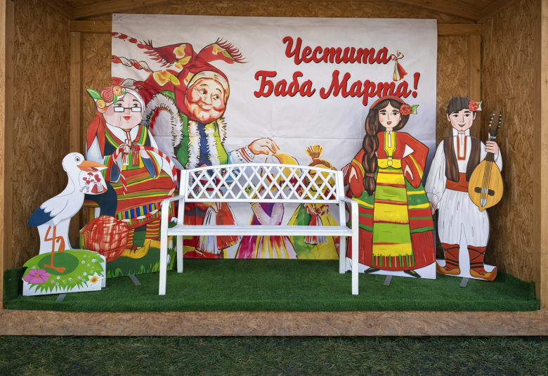 Община Симитли (121), Симитли Инфо (3418), Баба Марта (228), Мартеници (230), традиции (857), обичаи (2369), 1 март (2000)