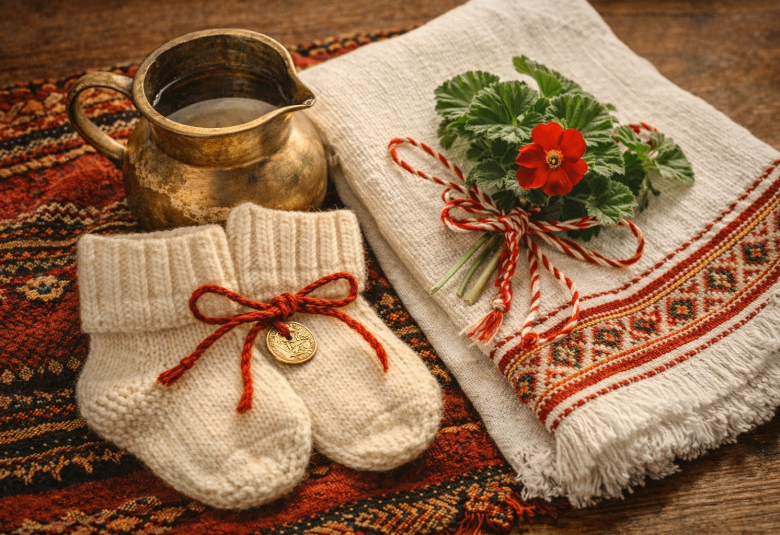 Община Симитли (121), Симитли Инфо (3418), БАБИНДЕН (53), Денят на родилната помощ (3531), 