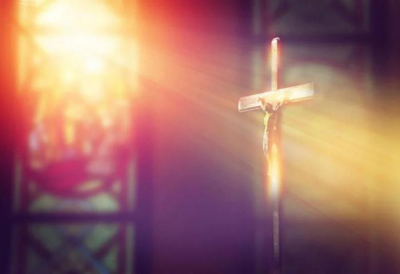 Община Симитли (121), Симитли Инфо (3418), Страстната седмица (332), Велики четвъртък (821), Възкресение Христово (2204), традиции (857)