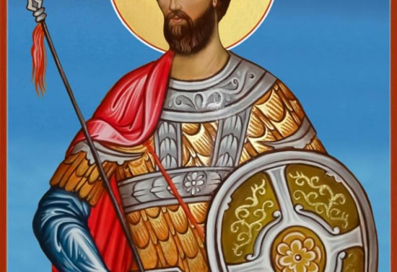 Община Симитли (121), Симитли Инфо (3418), традиции (857), Св. мчк Виктор, Имен ден (140), Празник (38), Светла събота (2884)