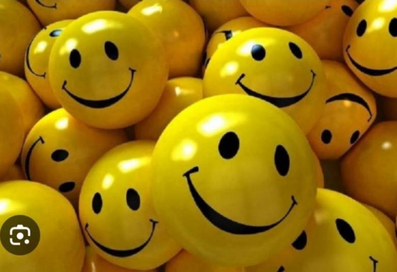 Община Симитли (121), Симитли Инфо (3418), 1 април, Деня на шегата (1306), шега (1307)