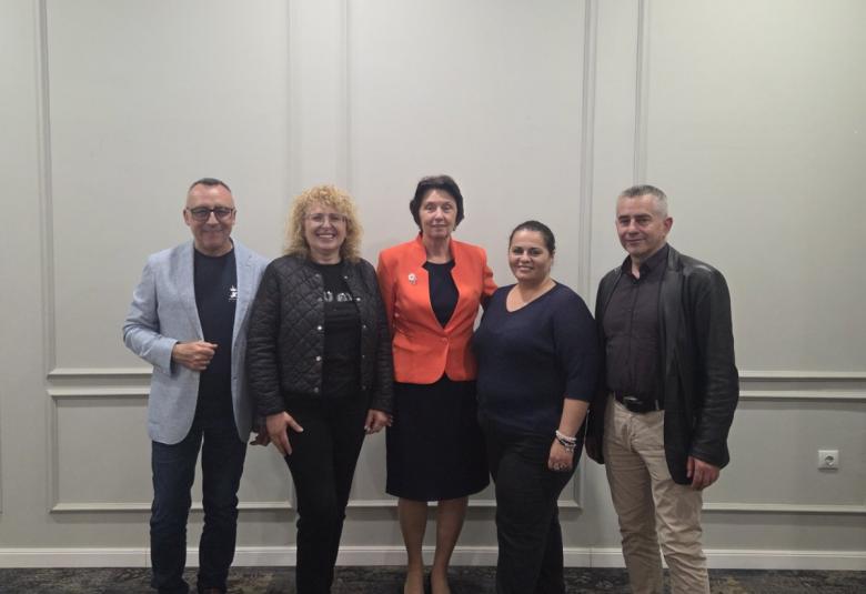 Община Симитли (121), Симитли Инфо (3418), директори на училища, Министерството на образованието, образование, 