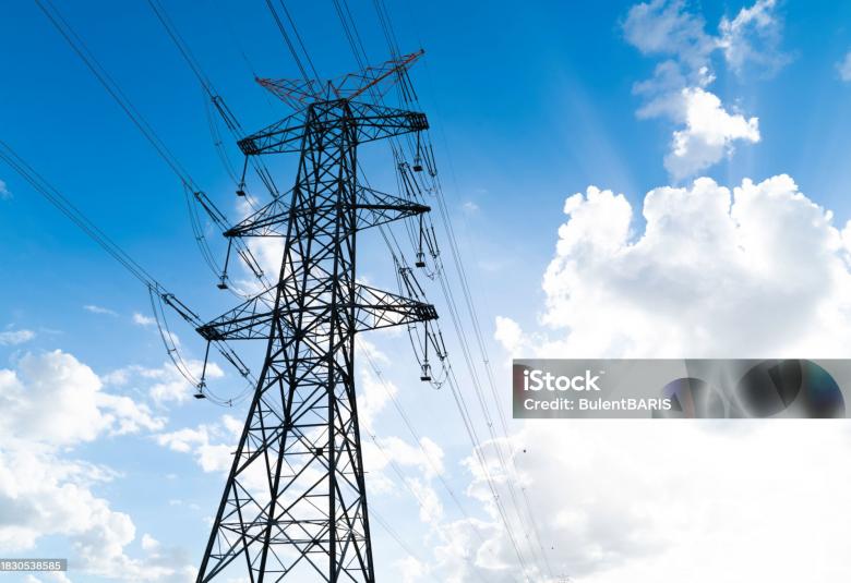 Община Симитли (121), село Крупник (143), електрозахранване (192), прекъснато електрозахранването (2148), 