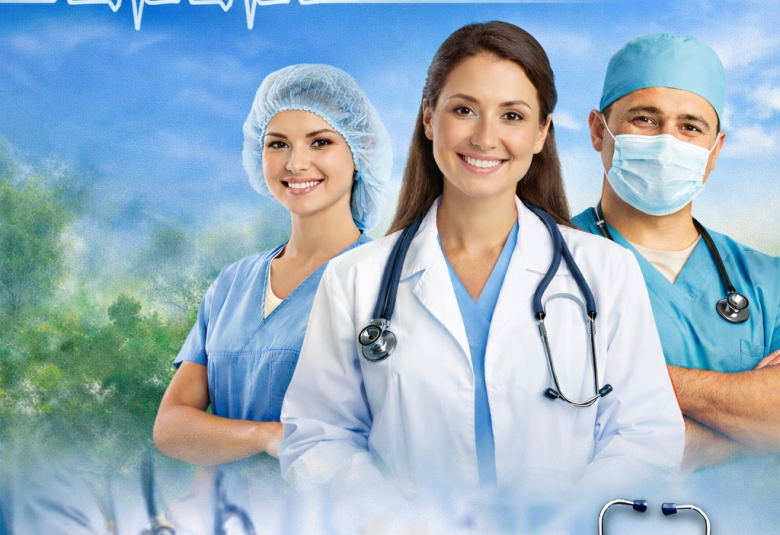 Община Симитли (121), Симитли Инфо (3418), Здравен работник (814), Световен ден на здравето (318), здраве (3186), Ден на здравния работник (317), 7 април (2129)