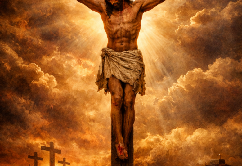 Община Симитли (121), Симитли Инфо (3418), Разпети петък (342), Страстната седмица (332), Исус Христос (2189), Великден (276)