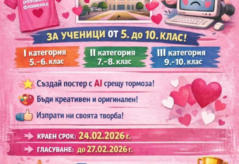 Община Симитли (121), Симитли Инфо (3418), село Долно Осеново (1050), Обединено училище „Св. Паисий Хилендарски“ – Долно Осеново (1179), не на тормоза в училище (3692), Конкурс (304), ученици (129)