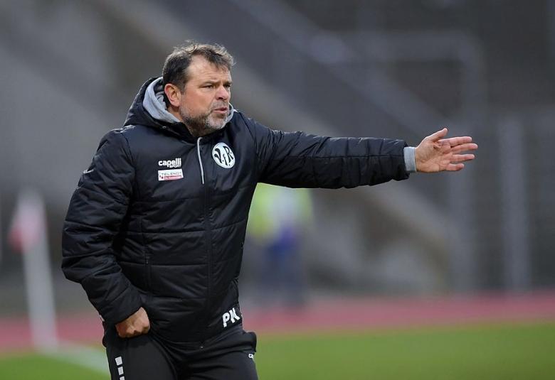 Община Симитли (121), СимитлиИнфо (3353), Септември Симитли (22), Петър Костурков, нов треньор, нов треньор на Септември Симитли