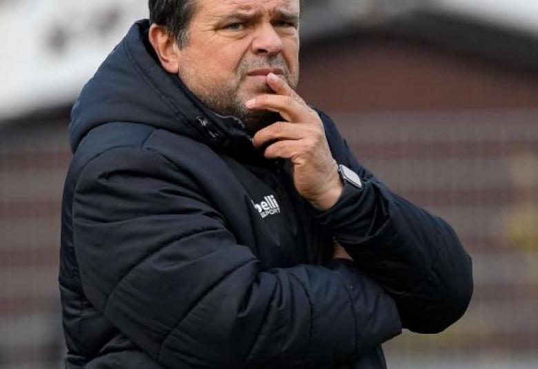 Община Симитли (121), Симитли Инфо (3418), Петър Костурков (3447), ФК Септември (81)