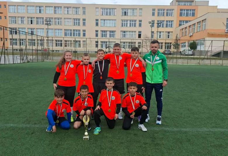 Община Симитли (121), Симитли Инфо (3418), ученици от СУ Симитли (3732), СУ Симитли (216), 