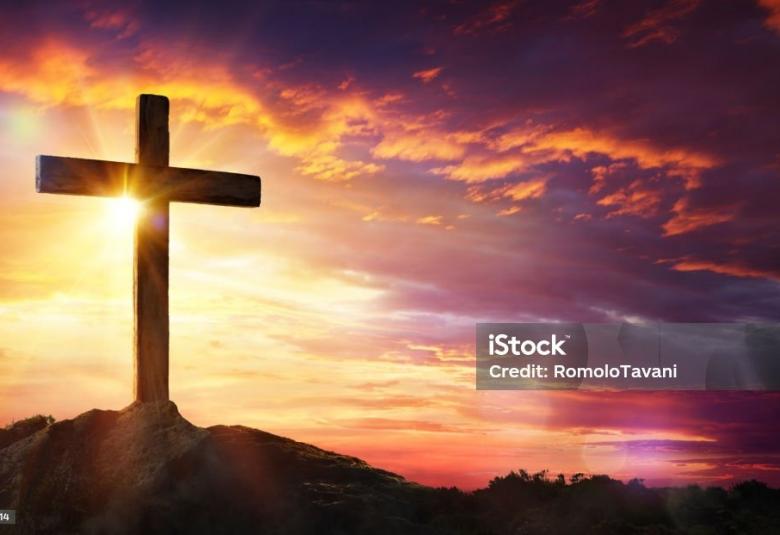 Коледни пости (922), пости (782), Рождество Христово (741), традиции (857)