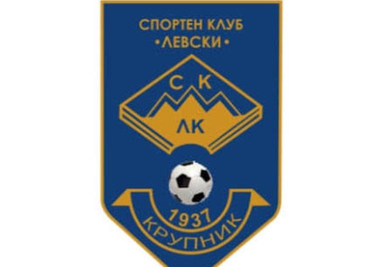 Община Симитли (121), Симитли Инфо (3418), ФК Левски Крупник (2728), Футбол (21), Мач (176), победа (1211)