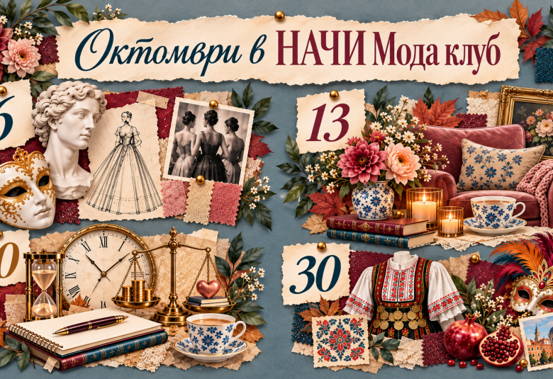Община Симитли (121), Симитли Инфо (3418), „НАЧИ Мода клуб“ (3220), мода (3219)