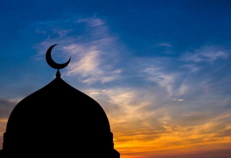 Община Симитли (121), Симитли Инфо (3418), Рамазан Байрам (367), мюлсюлмани (1548), Байрам (368), село Долно Осеново (1050)