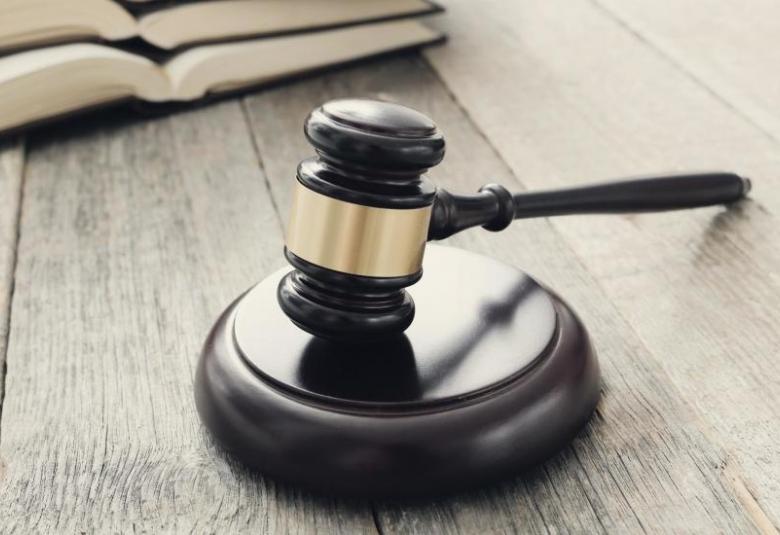 Община Симитли (121), СимитлиИнфо (3353), Окръжен съд - Благоевград, Съдебни заседатели (761)