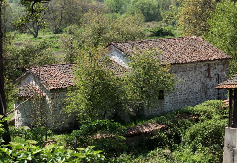 Община Симитли (121), СимитлиИнфо (3353), Градево (211), Овнарска махала (984), курбан (493), Никулден (708), Празник (38)