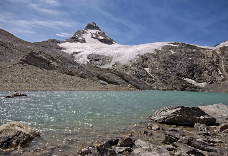 Община Симитли (121), Симитли Инфо (3418), Световен ден на водата (1273), Вода (349), здраве (3186)