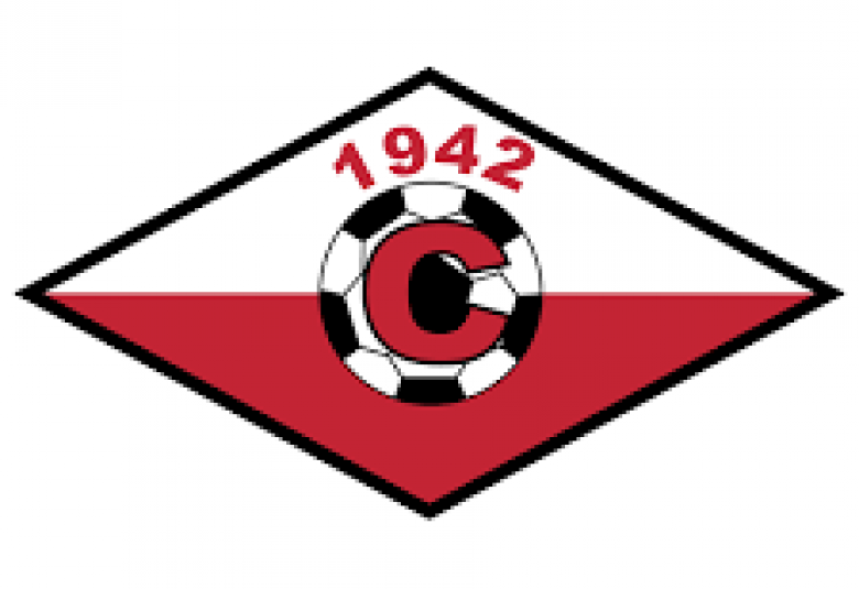 ФК Септември Симитли, лого