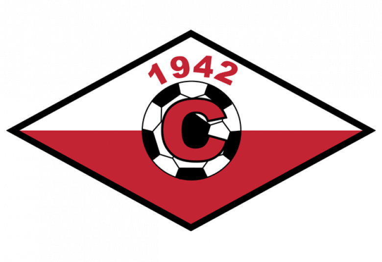 Община Симитли (121), Симитли Инфо (3418), ФК Септември (81), ФК Септември Симитли (2906), Мач (176), победа (1211)