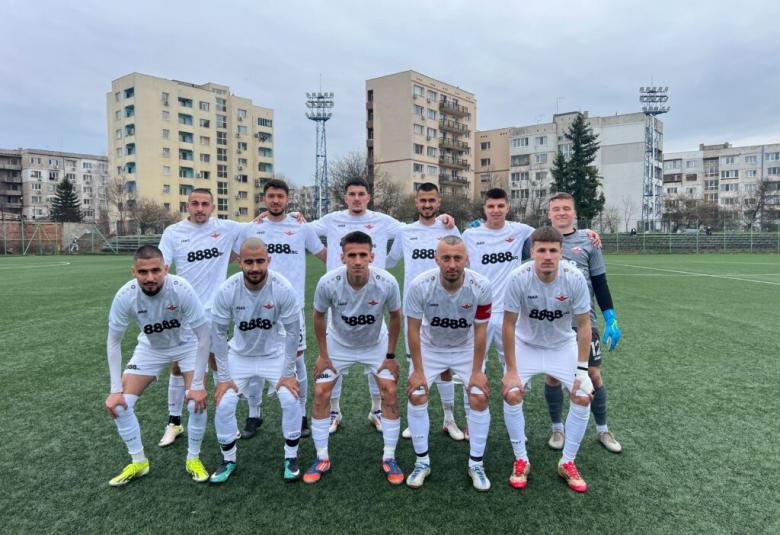 Община Симитли (121), Симитли Инфо (3418), Мач (176), ФК Септември (81), Септември Симитли (22), победа (1211)