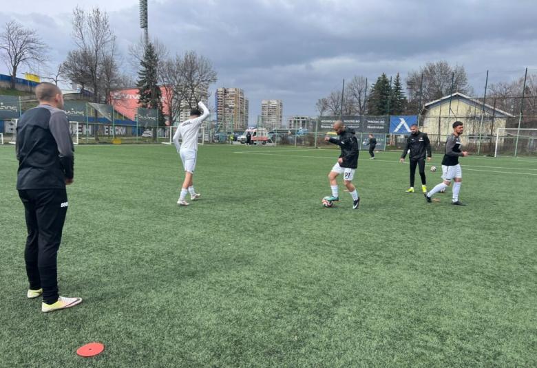 Община Симитли (121), Симитли Инфо (3418), Септември Симитли (22), ФК Септември Симитли (2906), Мач (176)