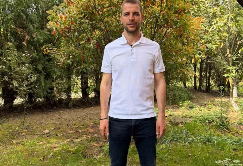 Община Симитли (121), Симитли Инфо (3418), Стефан Апостолов (118), народен представител, Парламентарни избори 2026 (3841), силна подкрепа