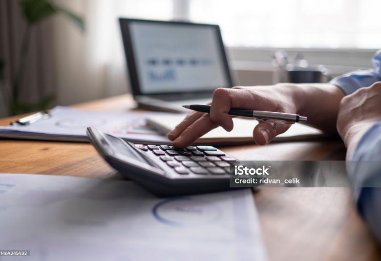 10 ноември, 10 ноември - Международен ден на счетоводителя, счетоводство, професионален празник,счетоводител