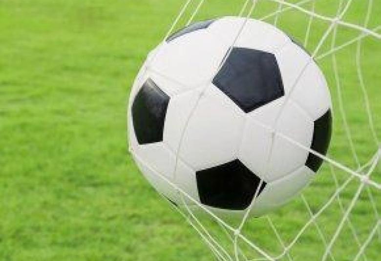 Община Симитли (121), Симитли Инфо (3418), Левски Крупник (231), ФК Левски Крупник (2728), Мач (176), победа (1211)