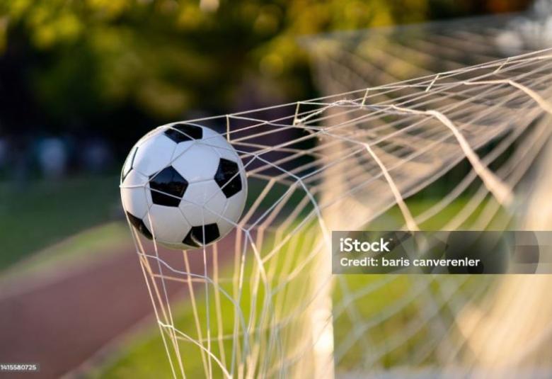 Старшата на Септември (2054), загуба (1454), домакинска загуба (2188), Антонио Дамянов