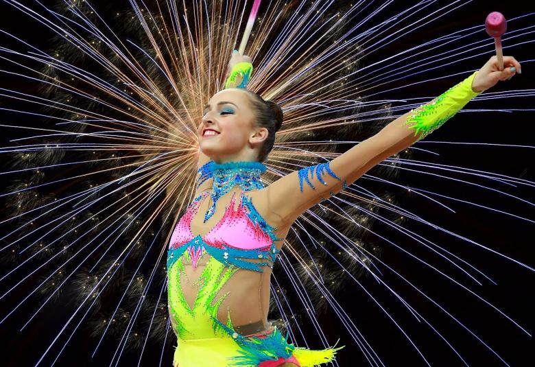 Община Симитли (121), СимитлиИнфо (3353), Апостол Апостолов (206), СКХГ “АРТИСТИКА” (3391), благотворителен спектакъл, Коледа (699)