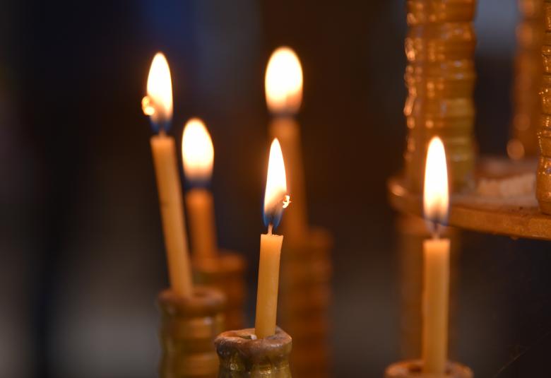 Община Симитли (121), Симитли Инфо (3418), Велики вторник (336), традиции (857)