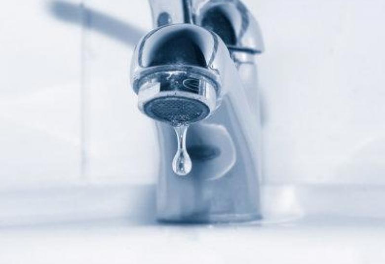 Община Симитли (121), Симитли Инфо (3418), реконструкция на уличен водопровод (1988), улица Стефка Филипова, село Крупник (143), село Полена (907), 