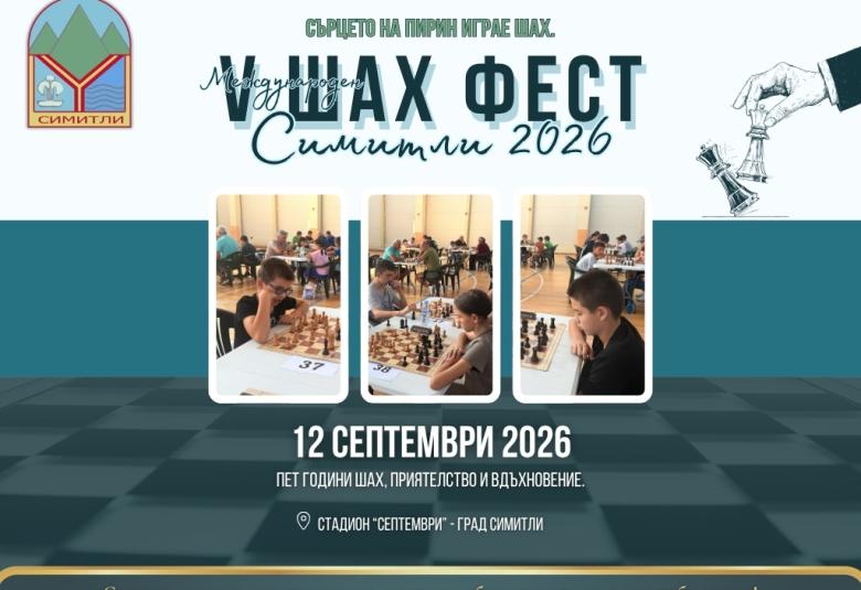 Община Симитли (121), Симитли Инфо (3418), Шах фест 2026 (4068), шах и мат (2361), международен турнир по шах (3102), 