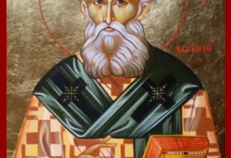 Симитли Инфо (3418), Атанасовден (496), традиции (857), Православен календар (745), Празник (38), Имен ден (140)