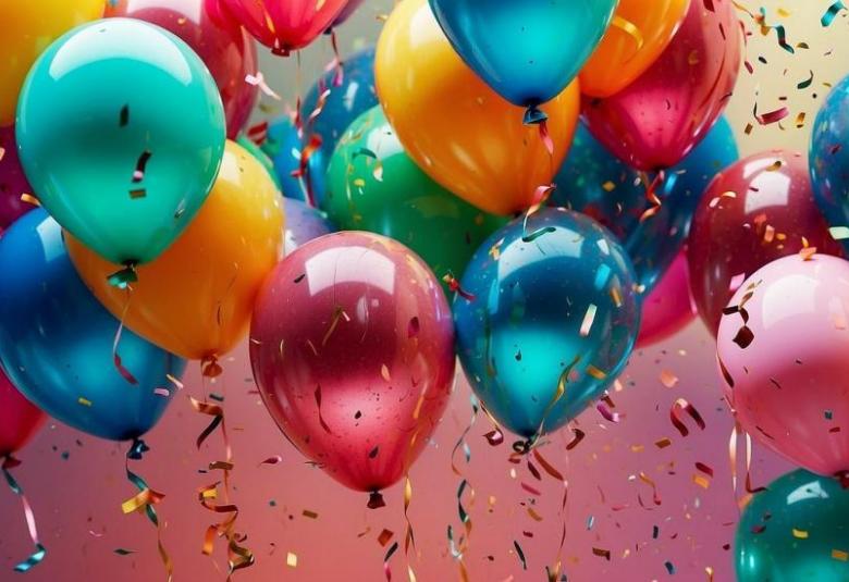 Община Симитли (121), СимитлиИнфо (3353), традиции (857), 22 декември, Света Анастасия